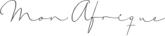 logo-mobil-schwarz